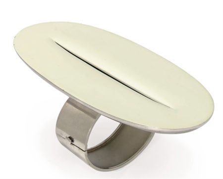 Bracelet, model LF4-1969 Bracelet, model LF4-1969