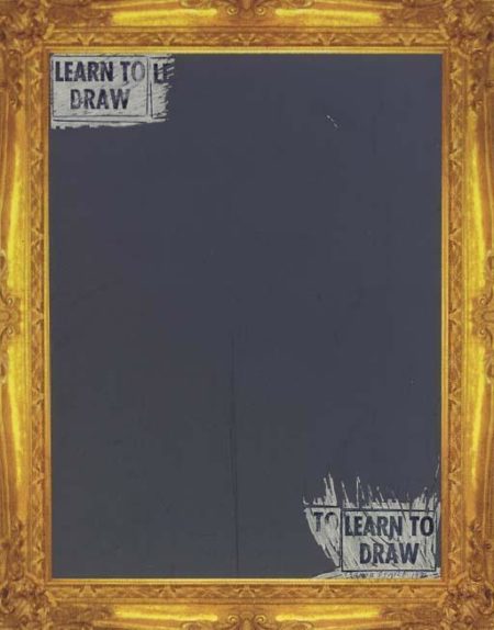 Scratch-1996 Scratch-1996