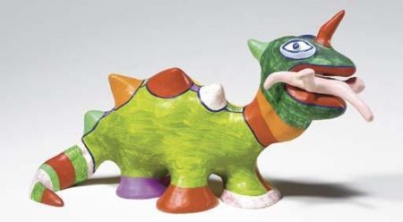 Dragon-1980 Dragon-1980