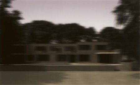 H.l.k. 03 (2000)-2000 H.l.k. 03 (2000)-2000