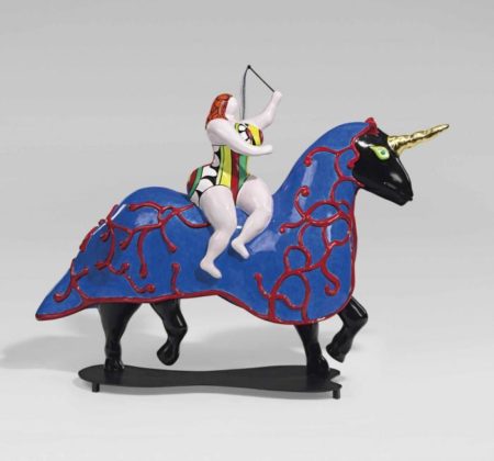 Unicorn-1994 Unicorn-1994