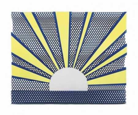 Sunrise-1965 Sunrise-1965