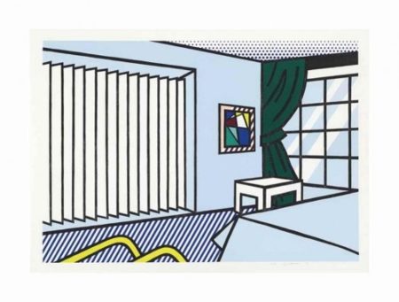 Bedroom-1990 Bedroom-1990