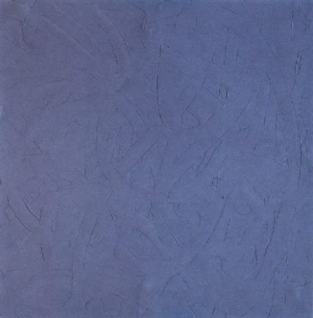 Vermalung (Grau) / Inpainting (Grey) / Fingermalereien-1971 Vermalung (Grau) / Inpainting (Grey) / Fingermalereien-1971