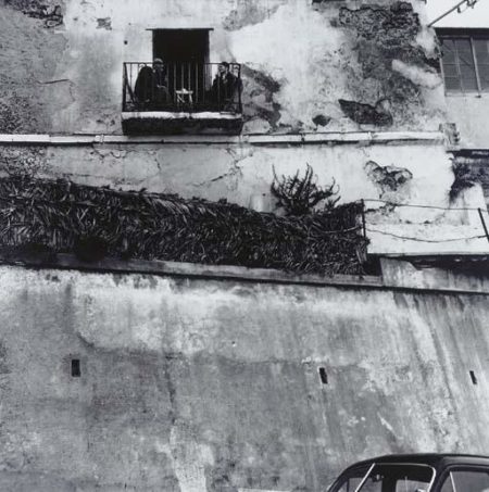 Robert Rauschenberg - Untitled-1979 Robert Rauschenberg - Untitled-1979