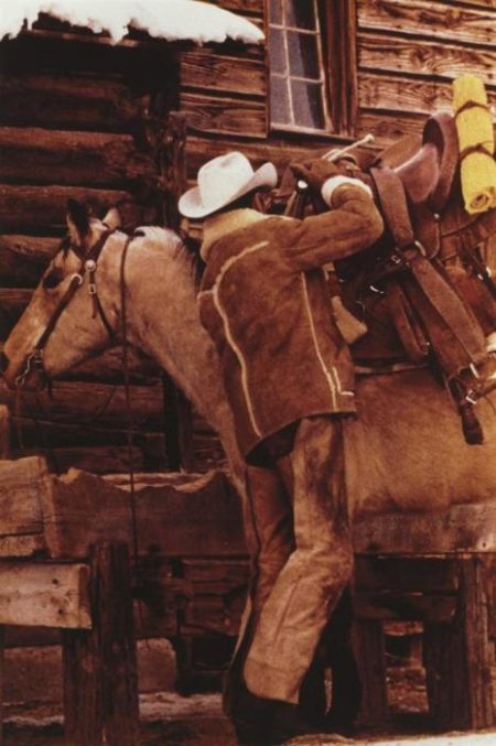 Cowboys-1987 Cowboys-1987