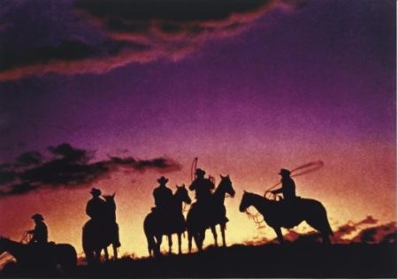 Cowboy-2001 Cowboy-2001