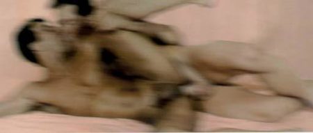 Nudes-2001 Nudes-2001