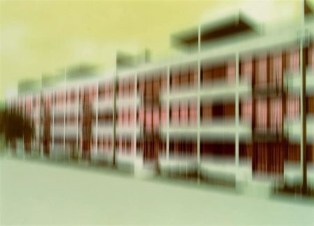 W.h.s. 08-2008 W.h.s. 08-2008