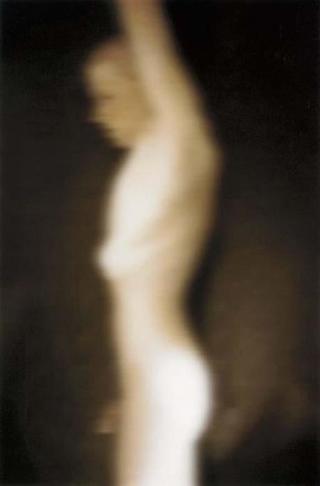 Nudes Ga 08-1999 Nudes Ga 08-1999