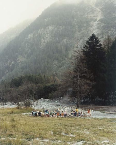 Maloja-1989 Maloja-1989