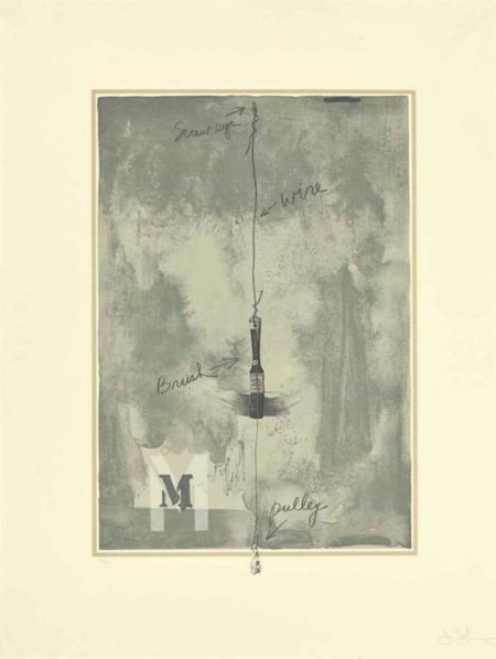 M-1972 M-1972