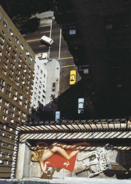 Central Park West (1978)-1978 Central Park West (1978)-1978
