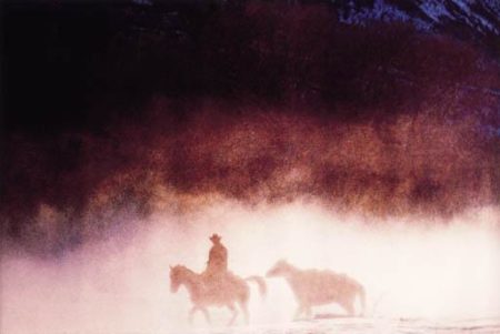 Cowboys-1986 Cowboys-1986