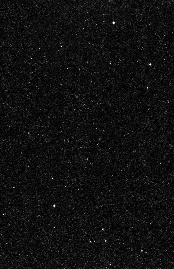 21h32m/-60-1992 21h32m/-60-1992