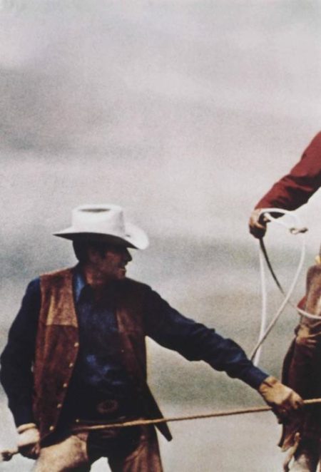 Cowboy-1992 Cowboy-1992