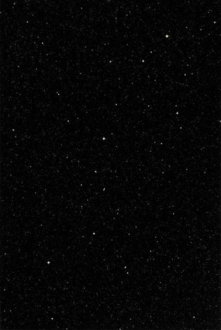 20h 42m/-30 degrees-1990 20h 42m/-30 degrees-1990