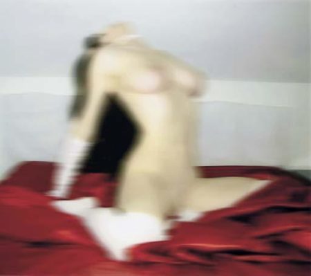 Nudes Gr21-2002 Nudes Gr21-2002