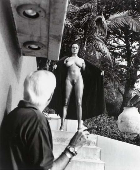 Big Nude (1989)-1989 Big Nude (1989)-1989