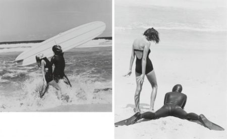 Beach Fashion (1964)-1964 Beach Fashion (1964)-1964