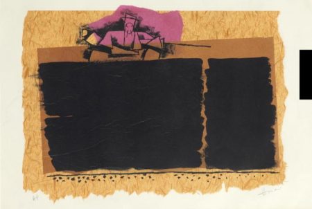Untitled- Untitled-
