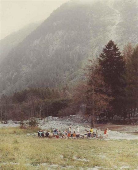 Maloja-1998 Maloja-1998