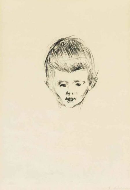 Andreas Schwarz-1906 Andreas Schwarz-1906