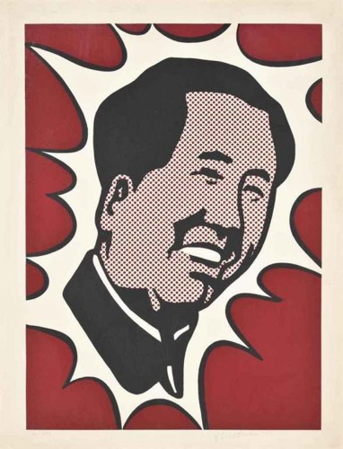 Mao-1971 Mao-1971