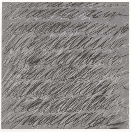 Untitled from On the Bowery-1971 Untitled from On the Bowery-1971