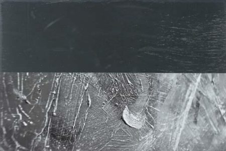 128 Details from a Picture (Halifax 1987) / from 128 Photographs Of A Painting-1998 128 Details from a Picture (Halifax 1987) / from 128 Photographs Of A Painting-1998