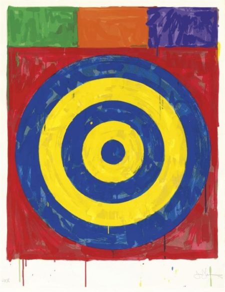 Target (ulae 147)-1974 Target (ulae 147)-1974