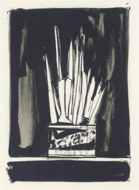 Savarin 2 (Wash And Line) (ulae 192)-1978 Savarin 2 (Wash And Line) (ulae 192)-1978