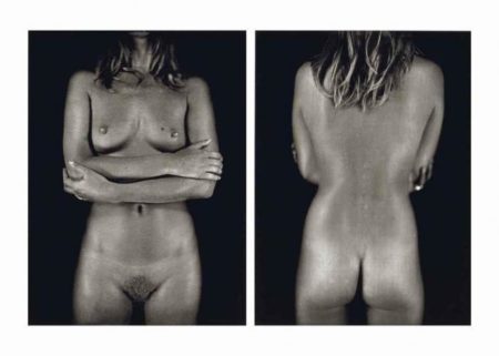 Kate Moss-2003 Kate Moss-2003