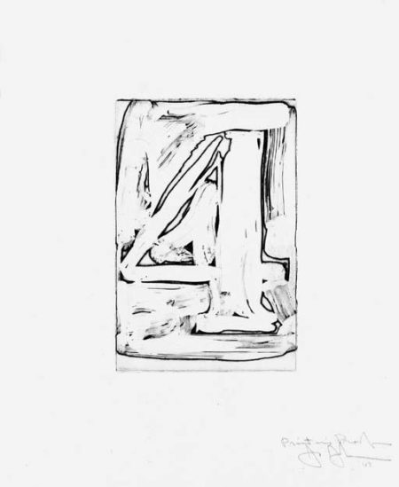 Figure 4 (Universal Limited Art Editions 37)-1967 Figure 4 (Universal Limited Art Editions 37)-1967