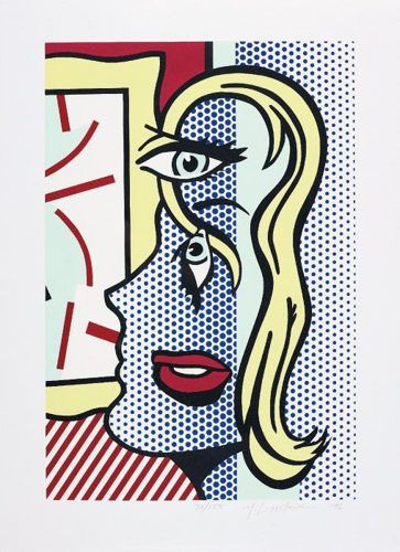 Art Critic-1996 Art Critic-1996