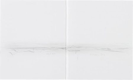 Dessins et aquarelles/Drawings and Watercolors 1957-2008-2012 Dessins et aquarelles/Drawings and Watercolors 1957-2008-2012