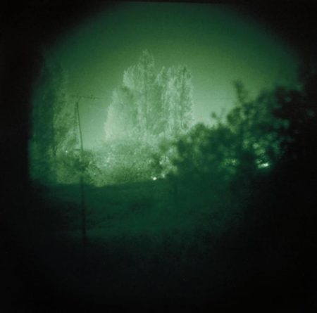 Nacht 6 III-1992 Nacht 6 III-1992