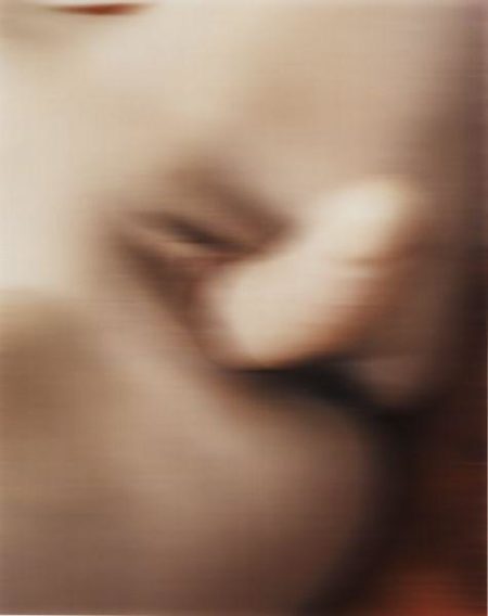 Nude HM 02-2000 Nude HM 02-2000