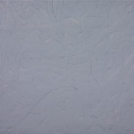 Vermalung (Grau) / Inpainting (Grey) / Fingermalereien (Finger Painting)-1971 Vermalung (Grau) / Inpainting (Grey) / Fingermalereien (Finger Painting)-1971