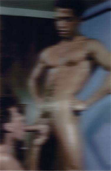 Nudes mn 12-1999 Nudes mn 12-1999