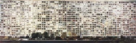 Montparnasse-1995 Montparnasse-1995