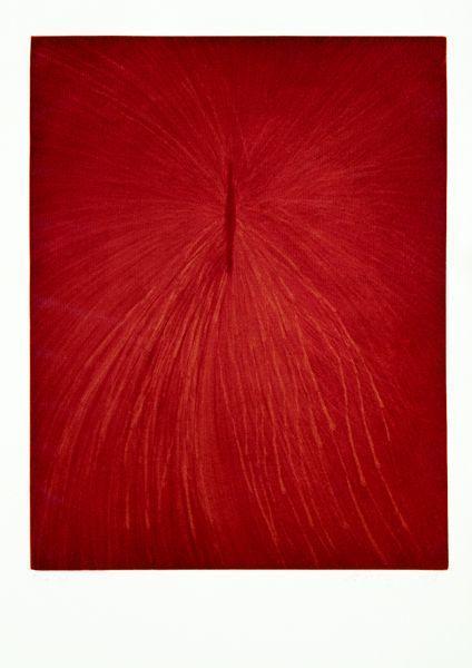 Untitled #6-1988 Untitled #6-1988