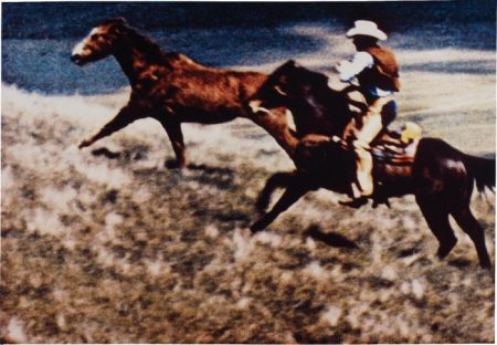 Cowboy-1986 Cowboy-1986