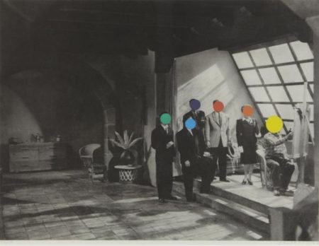 Studio-1988 Studio-1988