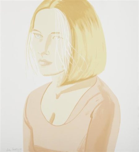 Mae-2005 Mae-2005