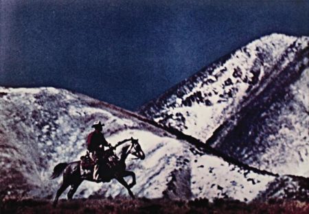 Cowboy-1984 Cowboy-1984