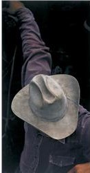Cowboy-1999 Cowboy-1999
