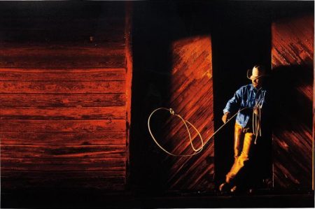 Cowboy-1999 Cowboy-1999
