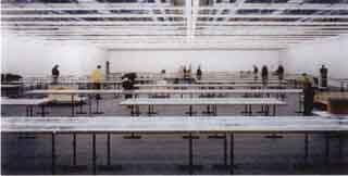 Centre Georges Pompidou-1995 Centre Georges Pompidou-1995