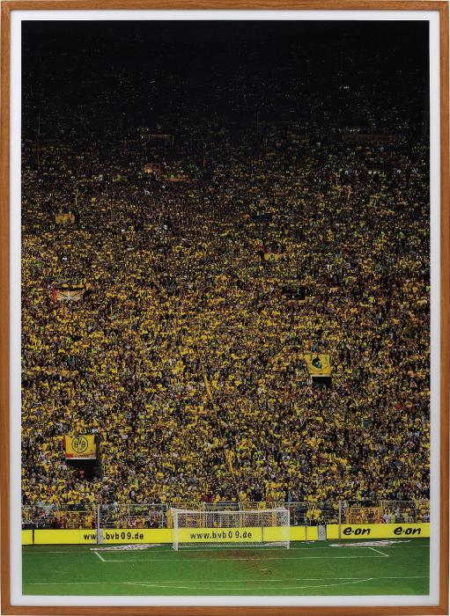 Dortmund-2009 Dortmund-2009